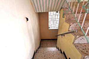 Einfamilienhaus mit Einliegerwohnung in Bretthausen -VG Rennerod! Familienfreundlich! 4 Garagen! – Die vollständige Adresse der Immobilie erhältst du vom Anbieter., 56479 Bretthausen – Vorschaubild 25