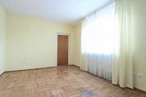 Großzügige Doppelhaushälfte - SOFORT FREI - im beliebten Stadtteil Bayreuth / Saas – Bayreuth – Vorschaubild 8