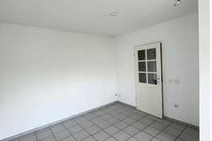 Studentenwohnung in Paderborn – Am Atlaswerk 2, 33106 Paderborn (Kreis) – Vorschaubild 3