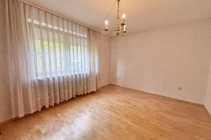 Charmantes Einfamilienhaus mit Wintergarten und großem Grundstück – Die vollständige Adresse der Immobilie erhältst du vom Anbieter., 91795 Dollnstein – Vorschaubild 14