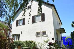 Charmantes Einfamilienhaus mit viel Platz und schönem Garten in toller Lage an der Achalm – Die vollständige Adresse der Immobilie erhältst du vom Anbieter., 72766 Reutlingen-Mitte, Reutlingen – Vorschaubild 16