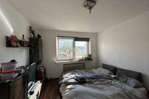 Helle 3-Zimmer-Wohnung mit Einbauküche in Uni-Nähe *WG-geeignet* – Berrenrather Straße 138, 50937 Sülz, Köln – Vorschaubild 8