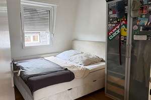 Sanierte Altbauwohnung mit Balkon im Bielefelder Westen – Melanchthonstrasse 51, 33613 Mitte, Bielefeld – Vorschaubild 8