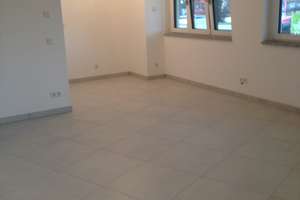 Schickes Apartment mit bester Anbindung - von privat! – 81549 Obergiesing, München – Vorschaubild 5