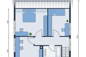 Property thumbnail 14