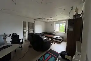 Renovierungsbedürftiges Wohnhaus mit Garage in Blaufelden – Schwäbisch Hall (Kreis) – Vorschaubild 7