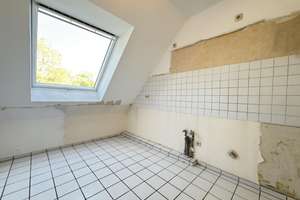 Helle Maisonette-Wohnung in Kirchhellen-Mitte – Die vollständige Adresse der Immobilie erhältst du vom Anbieter., 46244 Kirchhellen-Mitte, Bottrop – Vorschaubild 5