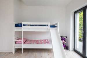 Property thumbnail 23