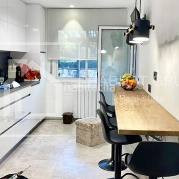 Wohnung zum Verkauf in Domeny