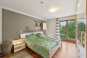 Property thumbnail 13