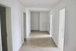 Top-sanierte 4-Zimmer-Wohnung mit idealen Voraussetzungen für Wohnen und Arbeiten – Die vollständige Adresse der Immobilie erhältst du vom Anbieter., 68159 Innenstadt/Jungbusch, Mannheim – Vorschaubild 3
