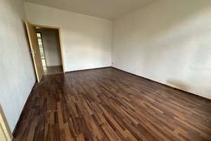 Helle 3-Zimmer-Wohnung in zentraler Lage von Chemnitz – Eckstraße 3, 9113 Schloßchemnitz, Chemnitz – Vorschaubild 10
