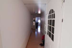 Dachgeschosswohnung – Die vollständige Adresse der Immobilie erhältst du vom Anbieter., 70197 Rotebühl, Stuttgart – Vorschaubild 9