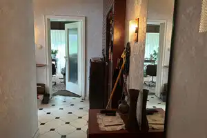 Ideales Einfamilienhaus für Heimwerker in bevorzugter Lage von Bergstedt! – Hamburg – Vorschaubild 8