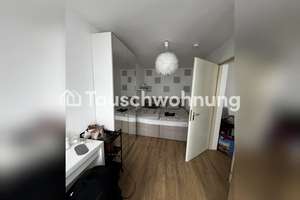 Tauschwohnung: Sonniger Stadtrand – Maximilian-Kaller-Str. 21, 12279 Marienfelde, Berlin – Vorschaubild 5