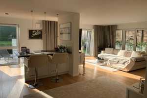 Property thumbnail 16