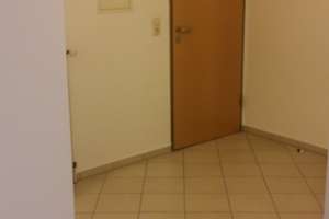 Alltagstaugliche 3,5-Zimmer-Wohnung in der Mainzer Altstadt – Kartäuserstrasse 14, 55116 Altstadt, Mainz – Vorschaubild 14