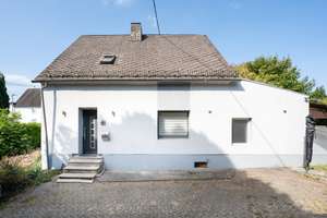 Freistehendes Einfamilienhaus mit Garten und Terrasse – Die vollständige Adresse der Immobilie erhältst du vom Anbieter., 56457 Westerburg – Vorschaubild 15