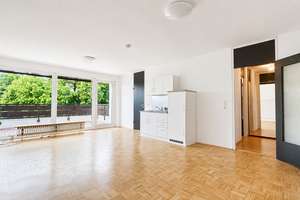*TOP* 
Freie 2 Zimmer Wohnung in Top Lage
Wiesbaden Nord-Ost