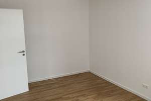 Moderne 3-Zi.-Wohnung in absoluter Top-Citylage – Die vollständige Adresse der Immobilie erhältst du vom Anbieter., 70173 Rathaus, Stuttgart – Vorschaubild 8