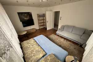 4-Familienhaus im Zentrum mit Grundstück – Heilbronn – Vorschaubild 17