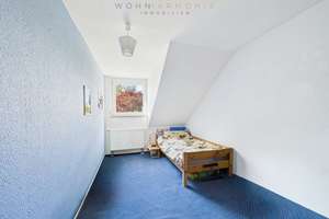 familienfreundliche DHH mit schönem Garten in ruhiger Anwohnerlage – Die vollständige Adresse der Immobilie erhältst du vom Anbieter., 74372 Sersheim – Vorschaubild 10