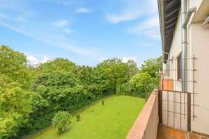 +++ Naturnahes Wohnen mit Wohlfühlcharakter - sofort zu übernehmen +++ – Die vollständige Adresse der Immobilie erhältst du vom Anbieter., 70439 Stammheim-Mitte, Stuttgart – Vorschaubild 10