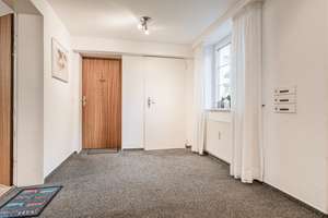 Schick, schicker, schickerer Mittelreihenhaus mit Town-House Charakter – Die vollständige Adresse der Immobilie erhältst du vom Anbieter., 22523 Eidelstedt, Hamburg – Vorschaubild 30