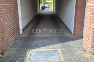 Property thumbnail 16