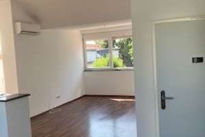 Wohnen mit Charakter: 3-Zimmer-Dachgeschosswohnung in Schwalbach – Die vollständige Adresse der Immobilie erhältst du vom Anbieter., 65824 Schwalbach am Taunus – Vorschaubild 6