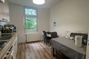 TOP SANIERT - Altbau Charme – Langerfelderstr. 153, 42389 Langerfeld-Beyenburg, Wuppertal – Vorschaubild 9