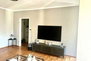 Property thumbnail 12