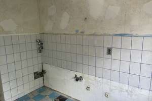 2 Zimmer 58qm, West- Balkon, Stellplatz – Die vollständige Adresse der Immobilie erhältst du vom Anbieter., 51145 Urbach, Köln – Vorschaubild 10