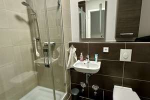 Property thumbnail 11