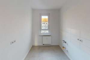 Attraktive Balkonwohnung in gepflegter Wohnanlage – Keplerstr. 57, 9117 Siegmar, Chemnitz – Vorschaubild 2