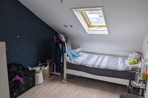 Property thumbnail 13