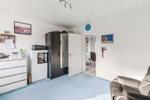 Provisionsfrei - Modernisiertes Familienhaus mit Pool, 6 Zimmern und großem Garten in ruhiger Lage – Die vollständige Adresse der Immobilie erhältst du vom Anbieter., 41569 Rommerskirchen – Vorschaubild 12