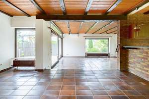 Bungalow mit großem Potenzial in Friedrichstal - gestalten Sie Ihr Traumzuhause! – Die vollständige Adresse der Immobilie erhältst du vom Anbieter., 76297 Stutensee – Vorschaubild 5