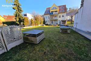 Property thumbnail 26