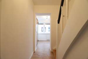 Hochwertig saniertes Doppelhaus in ruhiger Lage. – Kleine Masch 18, 38110 Wabe-Schunter-Beberbach, Braunschweig – Vorschaubild 6