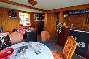 Attraktive Kapitalanlage - 3-Familienhaus in zentraler Lage von Blomberg – Lippe (Kreis) – Vorschaubild 11