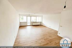 Hier willst du Wohnen! 3 Zimmer + Dachterrasse + Offene Küche – Albert-Einstein-Straße 33, 9212 Limbach-Oberfrohna – Vorschaubild 5