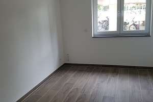 Bezugsfreie, großartige Vierzimmer Erdgeschosswohnung mit Terrasse und Garten zwischen Zoo und Rhein – Boltensternstr. 1, 50735 Riehl, Köln – Vorschaubild 14