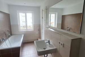 Property thumbnail 15