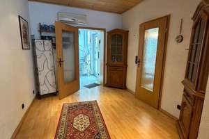 *Statt einer Wohnung gleich ein ganzes Haus* – Die vollständige Adresse der Immobilie erhältst du vom Anbieter., 55246 Mainz-Kostheim, Wiesbaden – Vorschaubild 7