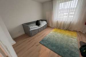 Lebendig wohnen in Düsseldorf: 59 m² Wohnung in Eller – Peter-Richarz-Straße 17, 40229 Eller, Düsseldorf – Vorschaubild 10