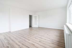 Kapitalanleger aufgepasst! – Vahrenwalder Straße 110, 30165 Vahrenwald, Hannover – Vorschaubild 4