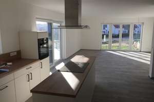 Sonnige Doppelhaushälfte in SHA-Bibersfeld – Sperberweg 1, 74523 Schwäbisch Hall – Vorschaubild 4