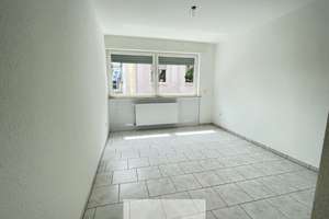 Zentrumsnaher Wohntraum: Frisch sanierte 3-Zimmer-Wohnung mit großem Balkon – Die vollständige Adresse der Immobilie erhältst du vom Anbieter., 53721 Siegburg – Vorschaubild 13