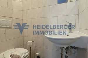 Gemütliches Zweifamilienhaus in traumhafter Lage von Weinheim! – Rhein-Neckar-Kreis – Vorschaubild 14